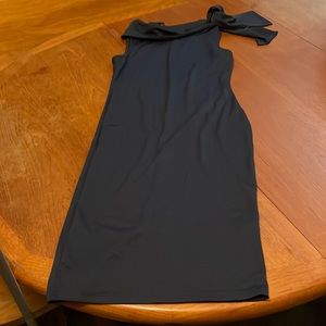 NWT Koandaily dress size small